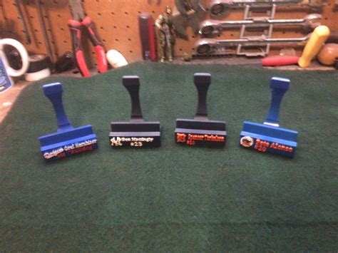 Pitcher Baseball Card Display に対する画像結果