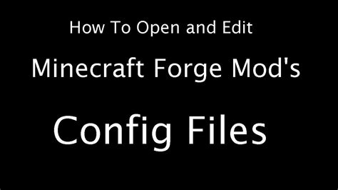 Image result for What File Type Is a Conf File in Mac
