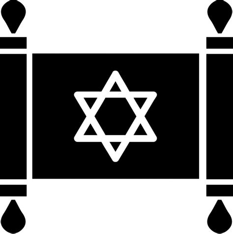 Toradh íomhá ar Database PowerPoint Template