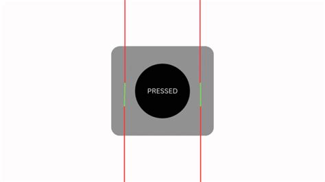 Image result for Push Button Arduino White Background
