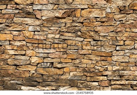 Rustic Wall Texture に対する画像結果