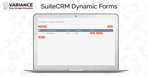 Image result for Sample Dynamic Form