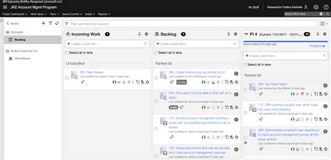 Image result for IBM Workflow Software