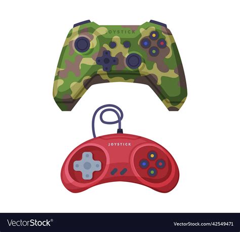 Image result for Game Controller Input Device