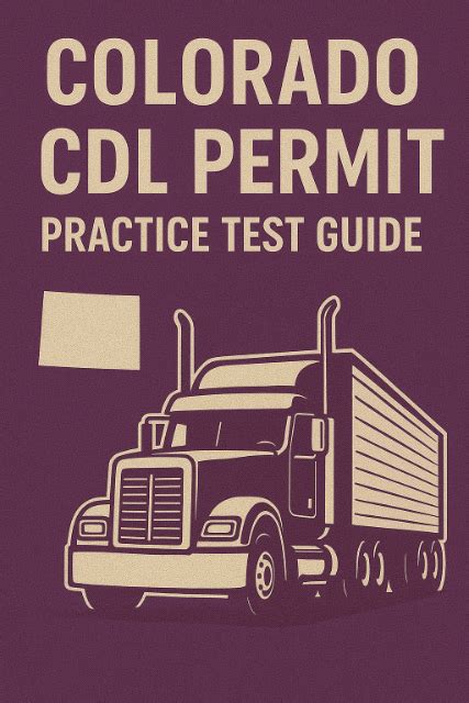 Image result for Colorado CDL