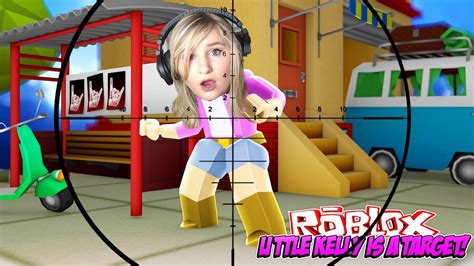 Image result for Little Kelly Bloxburg Roblox