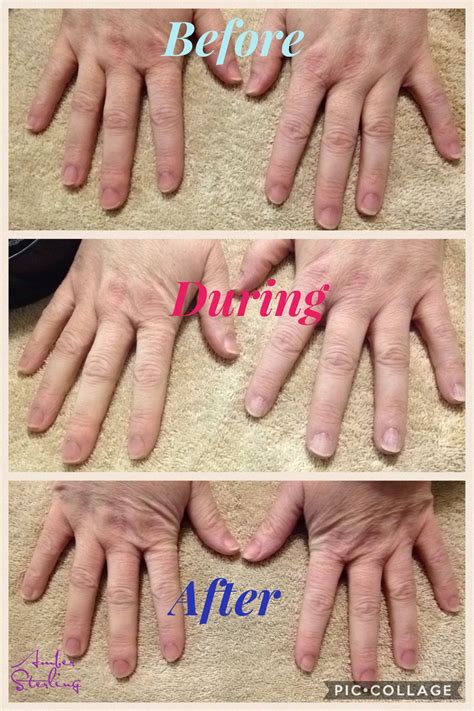 Image result for Basic Manicure
