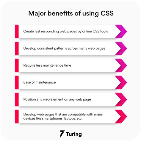 Image result for Tool HTML and CSS