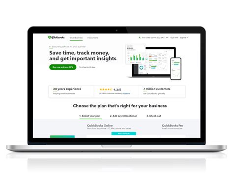 Image result for Scheduling Software for QuickBooks