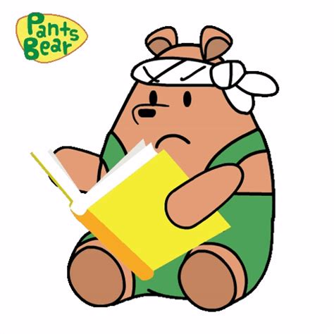 Toradh íomhá ar Celebrity Car Blog