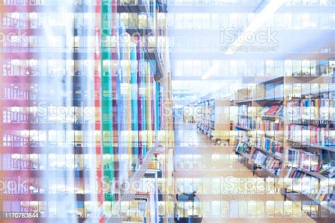 Abstract Library के लिए छवि परिणाम