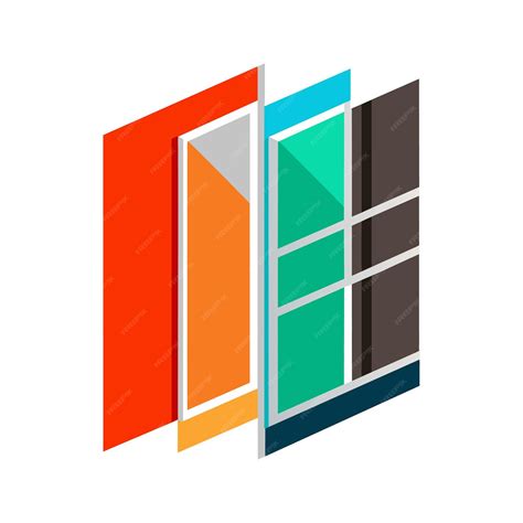 Image result for AutoCAD Window Layers