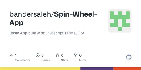 Image result for Spin to Wheel App UI Design