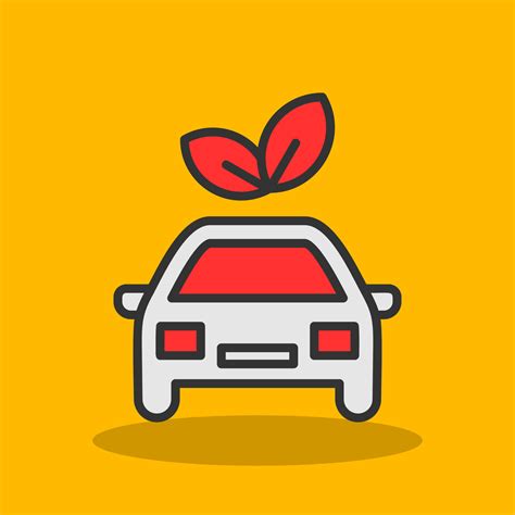 Toradh íomhá ar Carpool Design