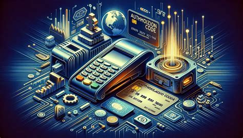 Image result for Credit Card Payment Authorization Code