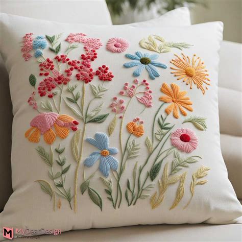 Pillow Embroidery Designs-साठीचा प्रतिमा निकाल