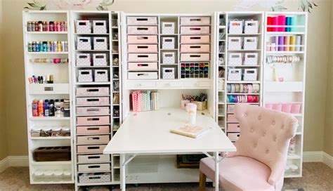 Image result for Create Room Dream Box