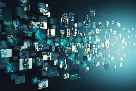 Types of Media in Digital Era に対する画像結果