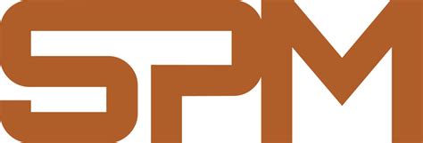 Image result for Strata EPM Logo