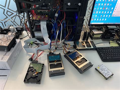 Image result for fix desktop computer