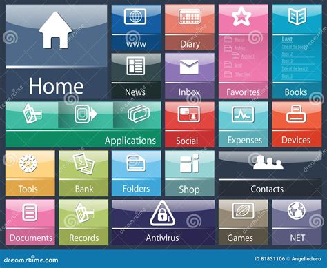 Image result for Interface Design for Software