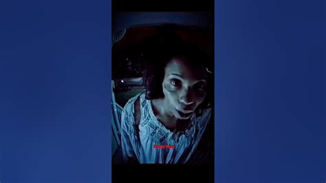 Image result for Ger Drok