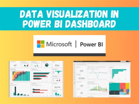 Toradh íomhá ar Power BI Graph Visualization