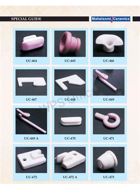 Image result for Ceramic Thread Guide Board