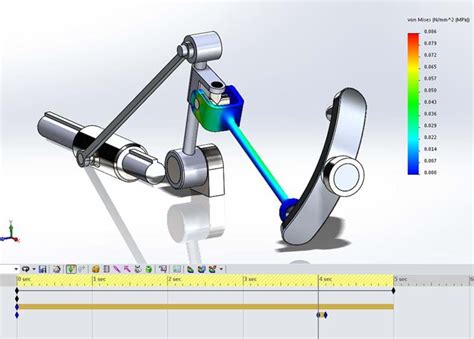 SolidWorks Premium Motion に対する画像結果