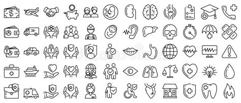 Toradh íomhá ar Insurance Elements