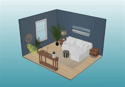 Image result for Layout Room Design