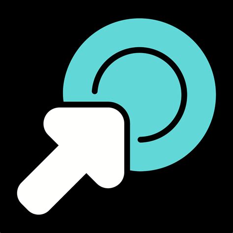 Image result for Select Vector