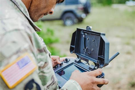 Image result for Distributed Learning Program Army