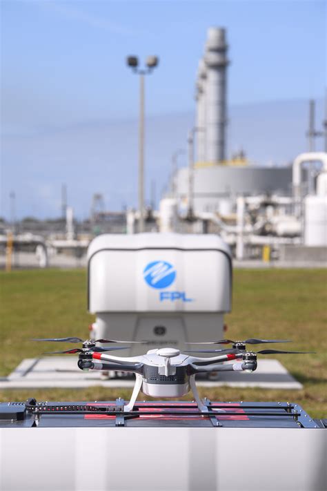 FPL Truck-এর ছবি ফলাফল