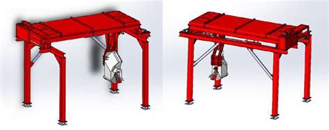 Afbeeldingsresultaten voor Automatic Ore Sampler