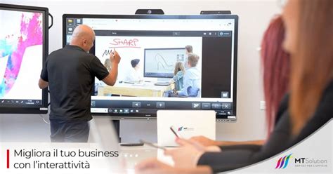 Image result for File Touch Sharp