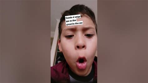 Noooo YouTube に対する画像結果