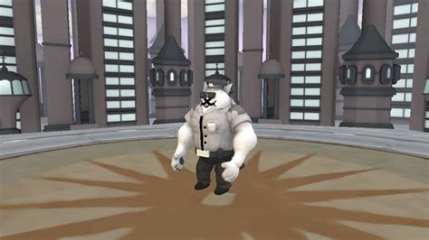 Image result for Splinter Warrior Cats