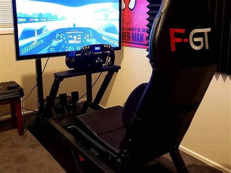 Image result for Next Level Racing Button Icon