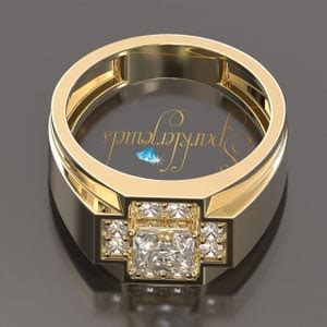 Image result for JD Drawstring Bag