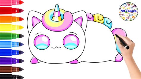 Toradh íomhá ar How to Draw Athmau