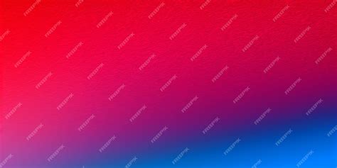 Image result for Random Noise Sample