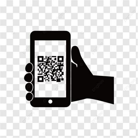 Toradh íomhá ar QR Scanner Icon Blue