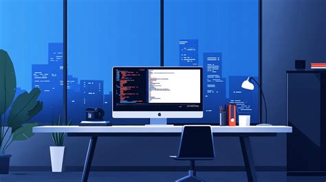 Image result for Computer Data Query