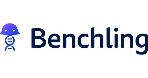 Benchling Logo Icon に対する画像結果