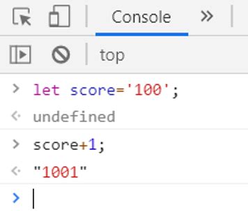 Image result for JavaScript Numeric Conversion