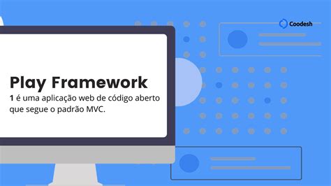 Play Framework Java に対する画像結果
