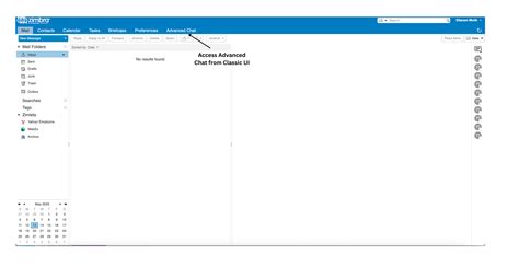 Image result for Classic Web App