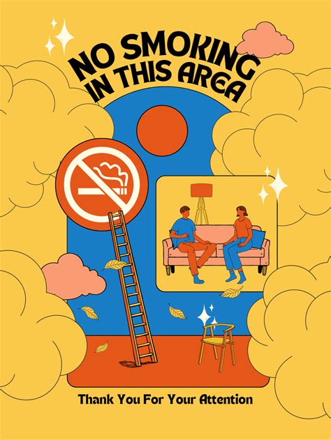 Image result for Visual Communication Examples Art