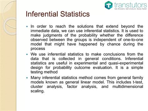 Image result for General Linear Model Meme